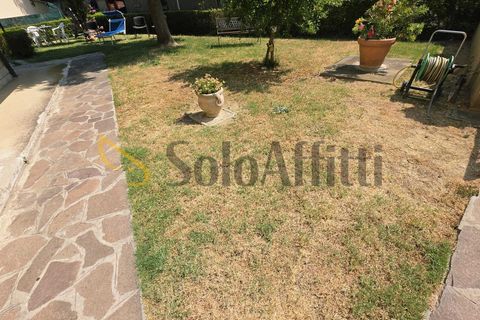 Apartament a Bertinoro, Forli-Cesena, Bertinoro - € 580/mes | Ref: AA924 - foto 9