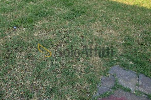 Apartament a Bertinoro, Forli-Cesena, Bertinoro - € 580/mes | Ref: AA924 - foto 11