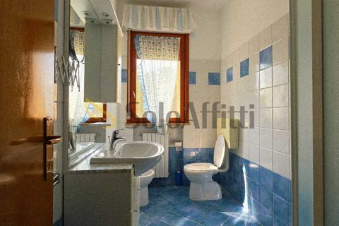 Apartament a Bertinoro, Forli-Cesena, Bertinoro - € 580/mes | Ref: AA924 - foto 12