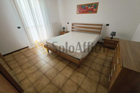 Apartament a Bertinoro, Forli-Cesena, Bertinoro - € 580/mes | Ref: AA924 - foto 13