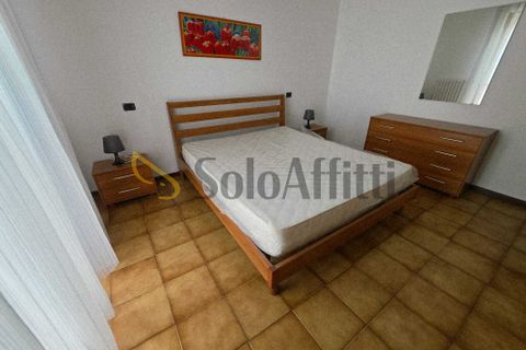 Apartament a Bertinoro, Forli-Cesena, Bertinoro - € 580/mes | Ref: AA924 - foto 14