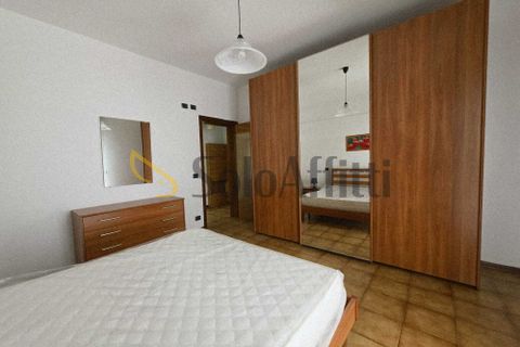 Apartament a Bertinoro, Forli-Cesena, Bertinoro - € 580/mes | Ref: AA924 - foto 15