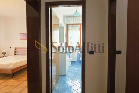 Apartament a Bertinoro, Forli-Cesena, Bertinoro - € 580/mes | Ref: AA924 - foto 16