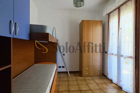 Apartament a Bertinoro, Forli-Cesena, Bertinoro - € 580/mes | Ref: AA924 - foto 17
