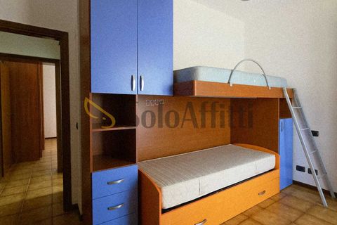 Apartament a Bertinoro, Forli-Cesena, Bertinoro - € 580/mes | Ref: AA924 - foto 18