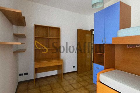 Apartament a Bertinoro, Forli-Cesena, Bertinoro - € 580/mes | Ref: AA924 - foto 19
