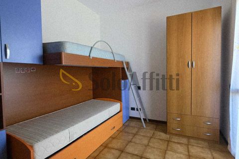 Apartament a Bertinoro, Forli-Cesena, Bertinoro - € 580/mes | Ref: AA924 - foto 20