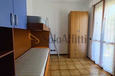 Apartament a Bertinoro, Forli-Cesena, Bertinoro - € 580/mes | Ref: AA924 - foto 21