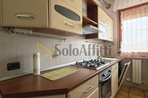 Apartament a Bertinoro, Forli-Cesena, Bertinoro - € 580/mes | Ref: AA924 - foto 22