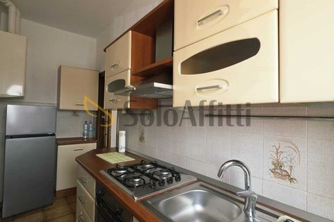 Apartament a Bertinoro, Forli-Cesena, Bertinoro - € 580/mes | Ref: AA924 - foto 23
