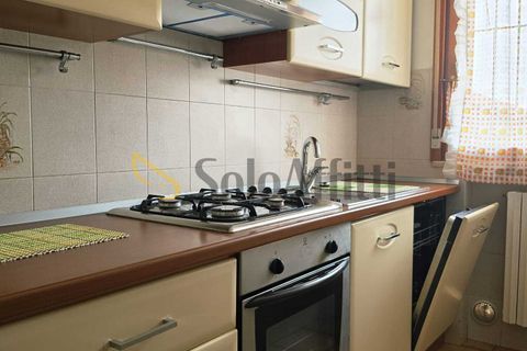Apartament a Bertinoro, Forli-Cesena, Bertinoro - € 580/mes | Ref: AA924 - foto 24