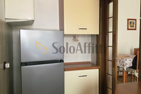 Apartament a Bertinoro, Forli-Cesena, Bertinoro - € 580/mes | Ref: AA924 - foto 25