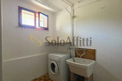 Apartament a Bertinoro, Forli-Cesena, Bertinoro - € 580/mes | Ref: AA924 - foto 26