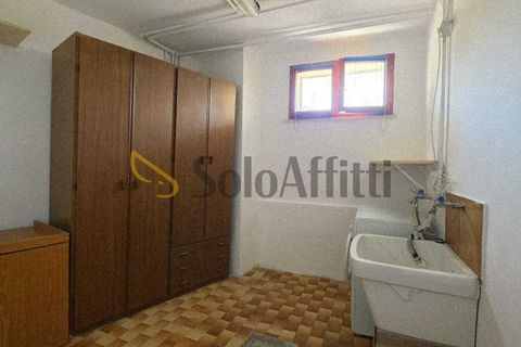Apartament a Bertinoro, Forli-Cesena, Bertinoro - € 580/mes | Ref: AA924 - foto 27