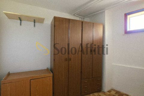 Apartament a Bertinoro, Forli-Cesena, Bertinoro - € 580/mes | Ref: AA924 - foto 28