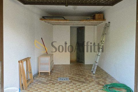 Apartament a Bertinoro, Forli-Cesena, Bertinoro - € 580/mes | Ref: AA924 - foto 29