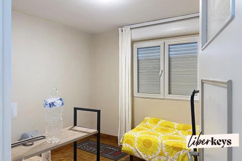 Wohnung in Rennes, Ille-et-Vilaine, Rennes - € 230.880 | Ref: DOM33290 - Foto 1