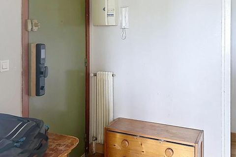 Wohnung in Rennes, Ille-et-Vilaine, Rennes - € 230.880 | Ref: DOM33290 - Foto 6