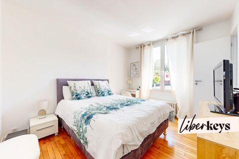 Villa en Orly, Val-de-Marne, Orly - € 470.000 | Ref: DOM33885 - photo 5