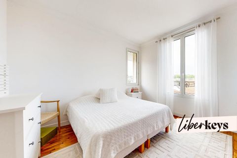 Villa en Orly, Val-de-Marne, Orly - € 470.000 | Ref: DOM33885 - photo 7