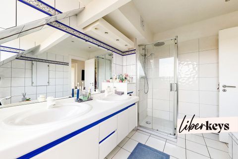Villa en Orly, Val-de-Marne, Orly - € 470.000 | Ref: DOM33885 - photo 10