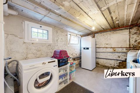 Villa en Orly, Val-de-Marne, Orly - € 470.000 | Ref: DOM33885 - photo 11