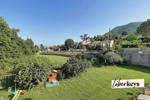 Villa i Alata, Corse-du-Sud, Alata - € 398.000 | Ref: DOM31636 - foto 2