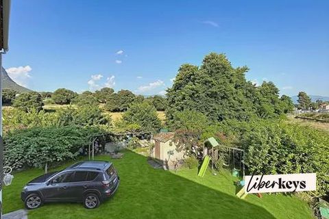 Villa i Alata, Corse-du-Sud, Alata - € 398.000 | Ref: DOM31636 - foto 3