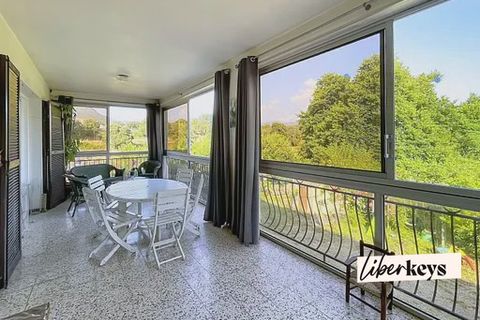 Villa i Alata, Corse-du-Sud, Alata - € 398.000 | Ref: DOM31636 - foto 4