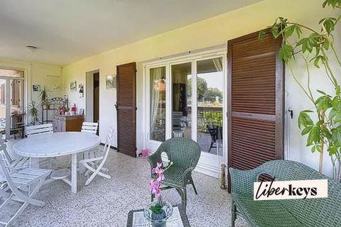 Villa i Alata, Corse-du-Sud, Alata - € 398.000 | Ref: DOM31636 - foto 5
