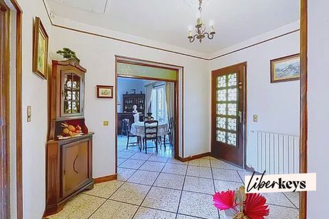 Villa i Alata, Corse-du-Sud, Alata - € 398.000 | Ref: DOM31636 - foto 6