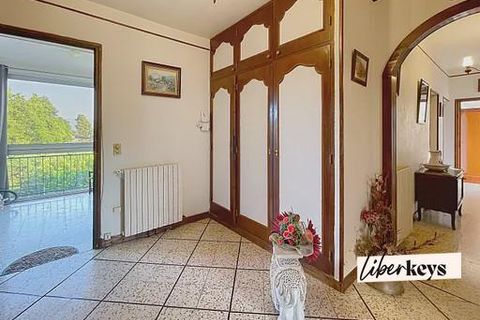 Villa i Alata, Corse-du-Sud, Alata - € 398.000 | Ref: DOM31636 - foto 7