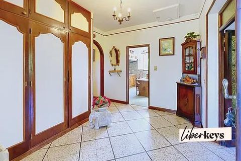 Villa i Alata, Corse-du-Sud, Alata - € 398.000 | Ref: DOM31636 - foto 8