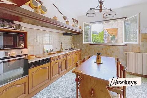 Villa i Alata, Corse-du-Sud, Alata - € 398.000 | Ref: DOM31636 - foto 9