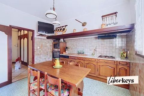 Villa i Alata, Corse-du-Sud, Alata - € 398.000 | Ref: DOM31636 - foto 10