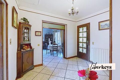 Villa i Alata, Corse-du-Sud, Alata - € 398.000 | Ref: DOM31636 - foto 11
