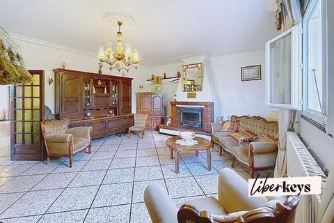 Villa i Alata, Corse-du-Sud, Alata - € 398.000 | Ref: DOM31636 - foto 12