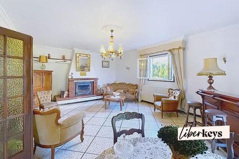 Villa i Alata, Corse-du-Sud, Alata - € 398.000 | Ref: DOM31636 - foto 13