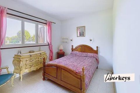 Villa i Alata, Corse-du-Sud, Alata - € 398.000 | Ref: DOM31636 - foto 14