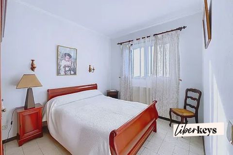 Villa i Alata, Corse-du-Sud, Alata - € 398.000 | Ref: DOM31636 - foto 15