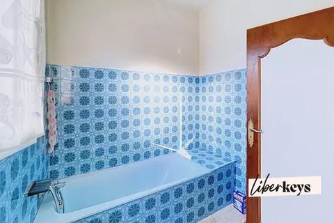Villa i Alata, Corse-du-Sud, Alata - € 398.000 | Ref: DOM31636 - foto 17