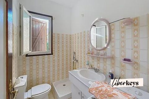 Villa i Alata, Corse-du-Sud, Alata - € 398.000 | Ref: DOM31636 - foto 18