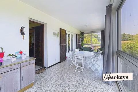 Villa i Alata, Corse-du-Sud, Alata - € 398.000 | Ref: DOM31636 - foto 19