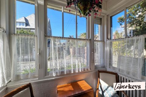 Villa i Dinard, Ille-et-Vilaine, Dinard - € 523.500 | Ref: DOM28965 - foto 5
