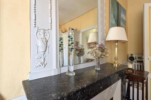 Villa i Dinard, Ille-et-Vilaine, Dinard - € 523.500 | Ref: DOM28965 - foto 6