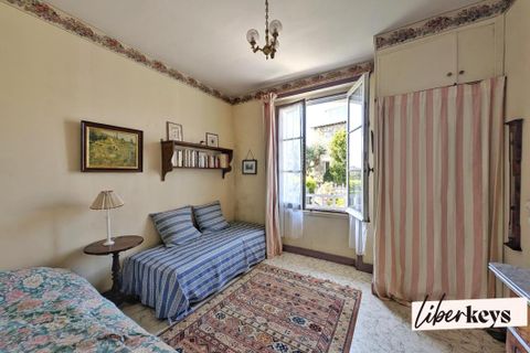 Villa i Dinard, Ille-et-Vilaine, Dinard - € 523.500 | Ref: DOM28965 - foto 10
