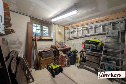 Villa i Dinard, Ille-et-Vilaine, Dinard - € 523.500 | Ref: DOM28965 - foto 15