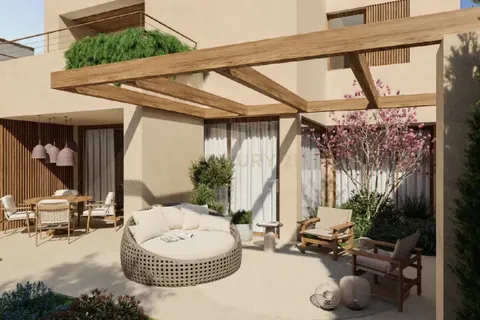 Villa a Matosinhos, Porto, Matosinhos - € 400.000 | Ref: C0466-00389 - foto 4