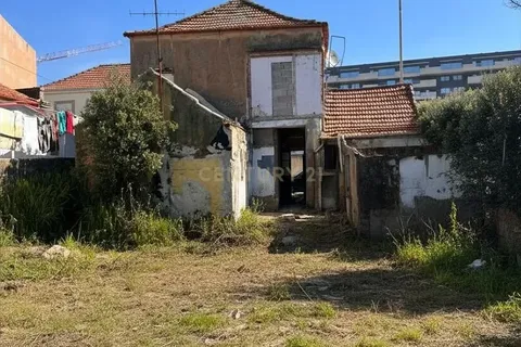 Villa a Matosinhos, Porto, Matosinhos - € 400.000 | Ref: C0466-00389 - foto 5