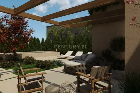 Villa a Matosinhos, Porto, Matosinhos - € 400.000 | Ref: C0466-00389 - foto 6